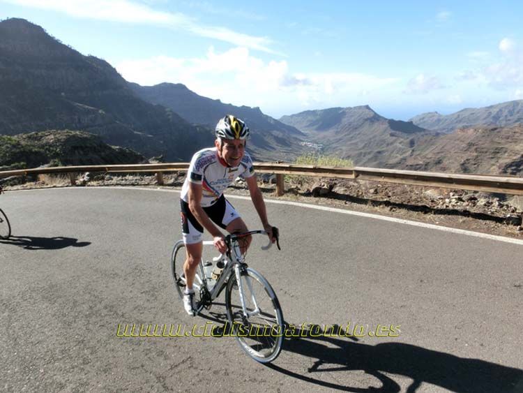 La Cicloturista_Etapa2