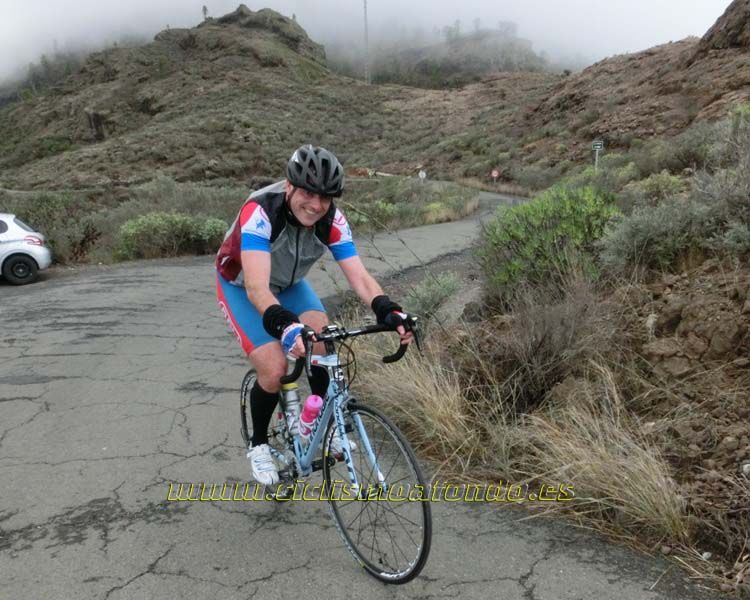 La Cicloturista_Etapa2