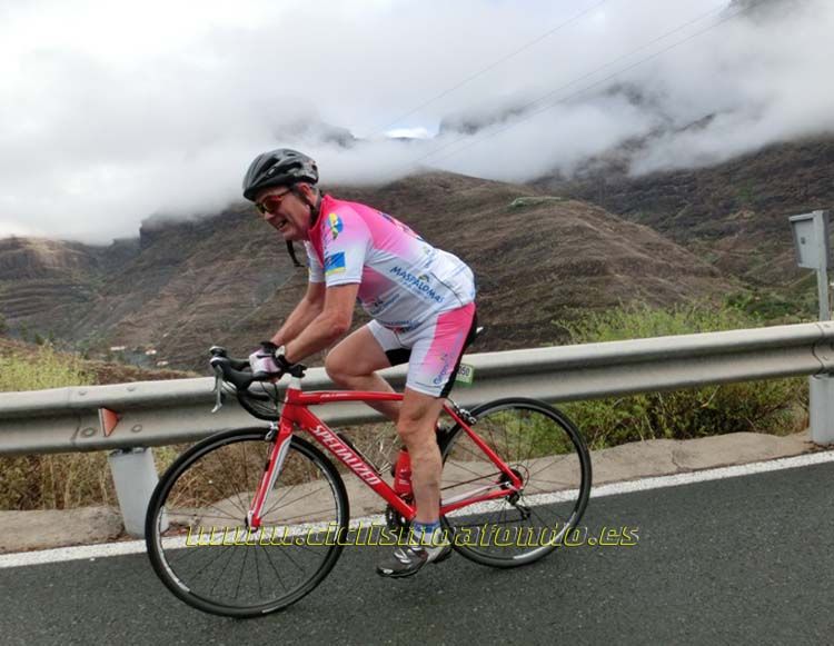 La Cicloturista_Etapa2