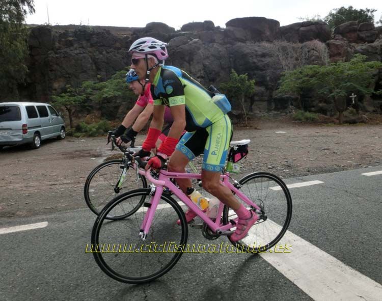 La Cicloturista_Etapa2