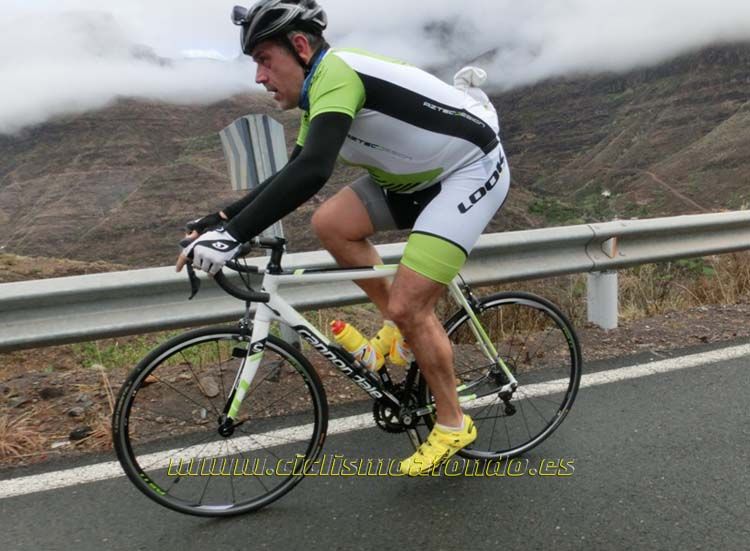 La Cicloturista_Etapa2