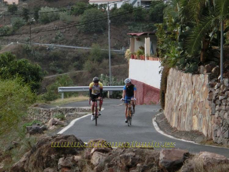 La Cicloturista_Etapa2