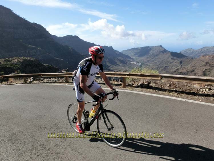 La Cicloturista_Etapa2