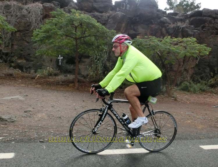 La Cicloturista_Etapa2