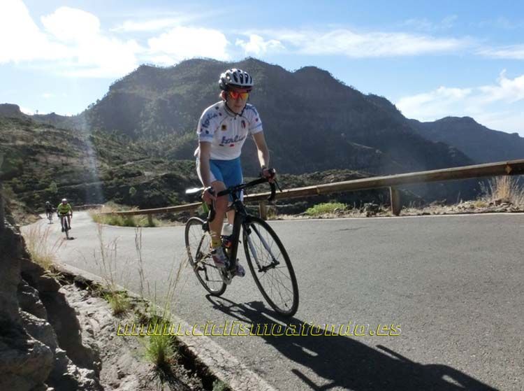 La Cicloturista_Etapa2
