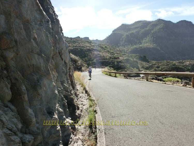 La Cicloturista_Etapa2