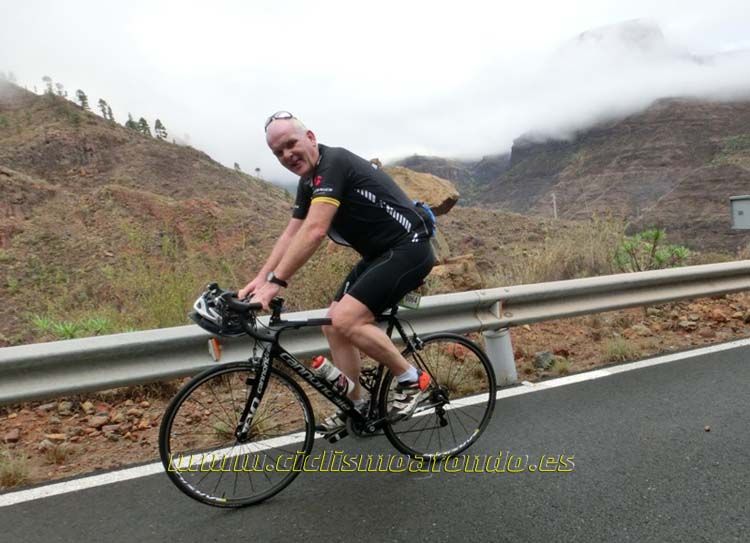 La Cicloturista_Etapa2