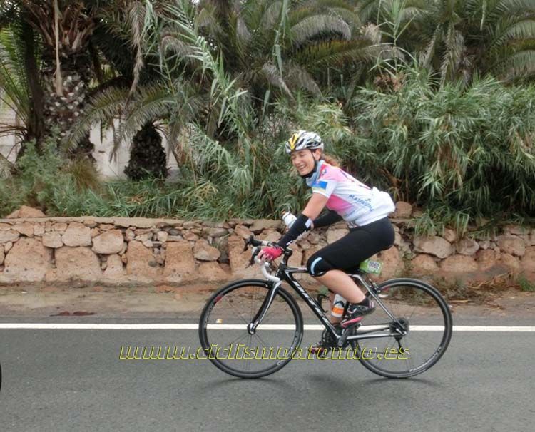 La Cicloturista_Etapa2