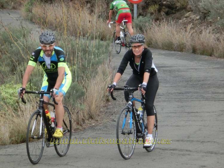 La Cicloturista_Etapa2