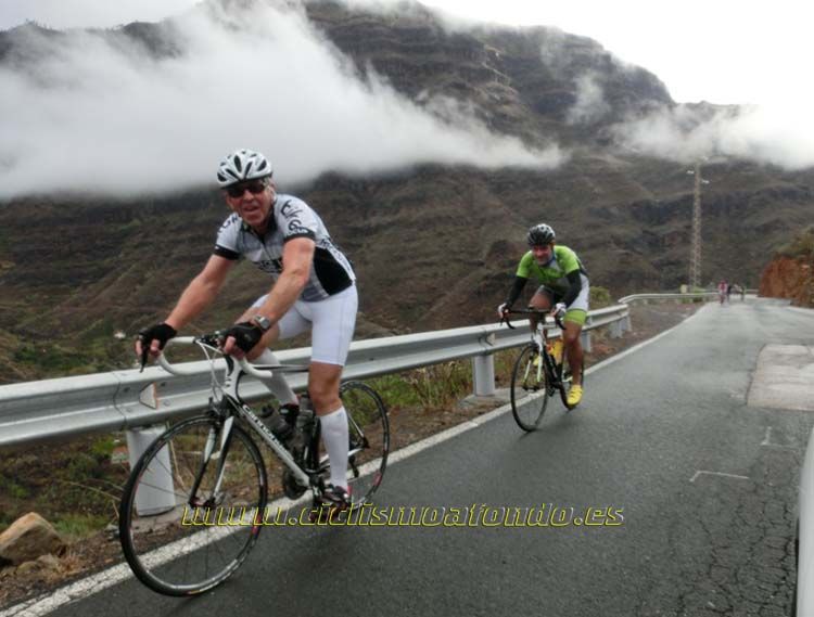 La Cicloturista_Etapa2