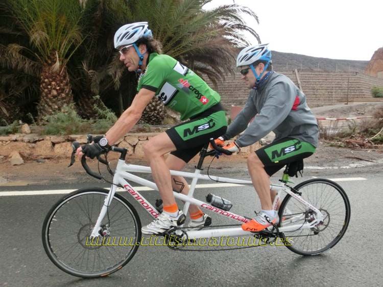 La Cicloturista_Etapa2