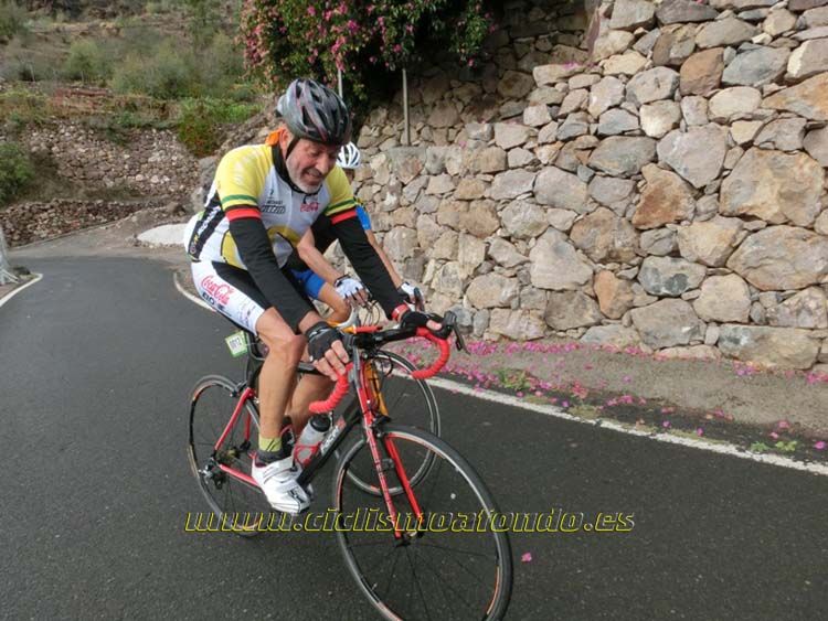 La Cicloturista_Etapa2