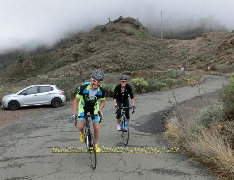 La Cicloturista_Etapa2
