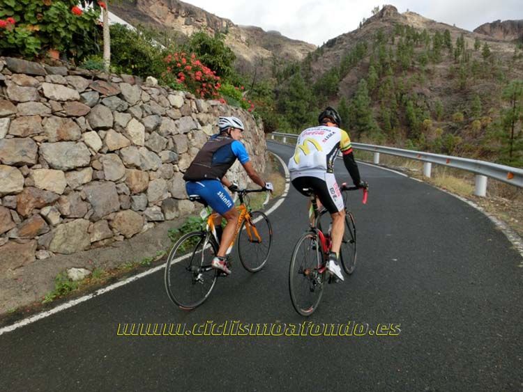 La Cicloturista_Etapa2