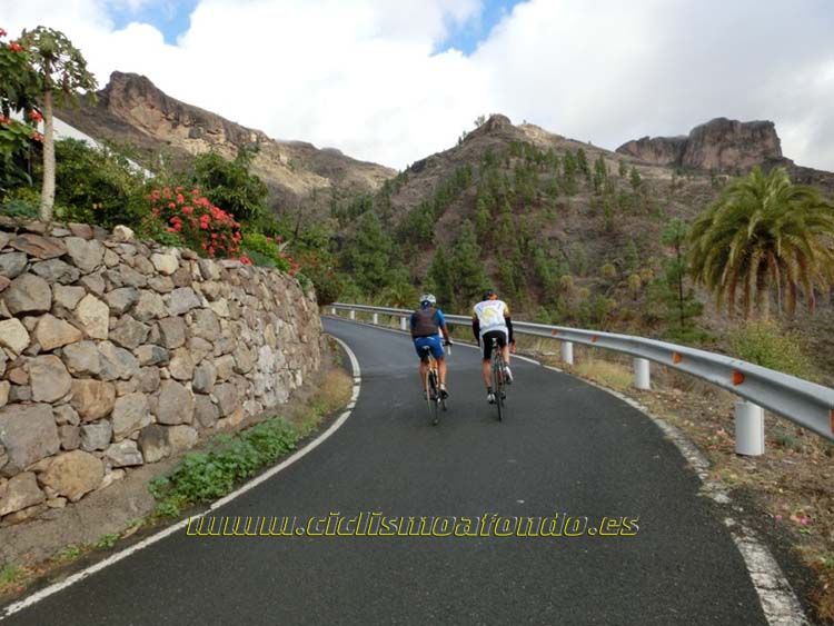 La Cicloturista_Etapa2