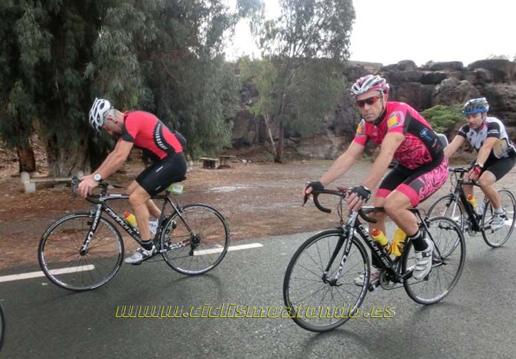 La Cicloturista_Etapa2