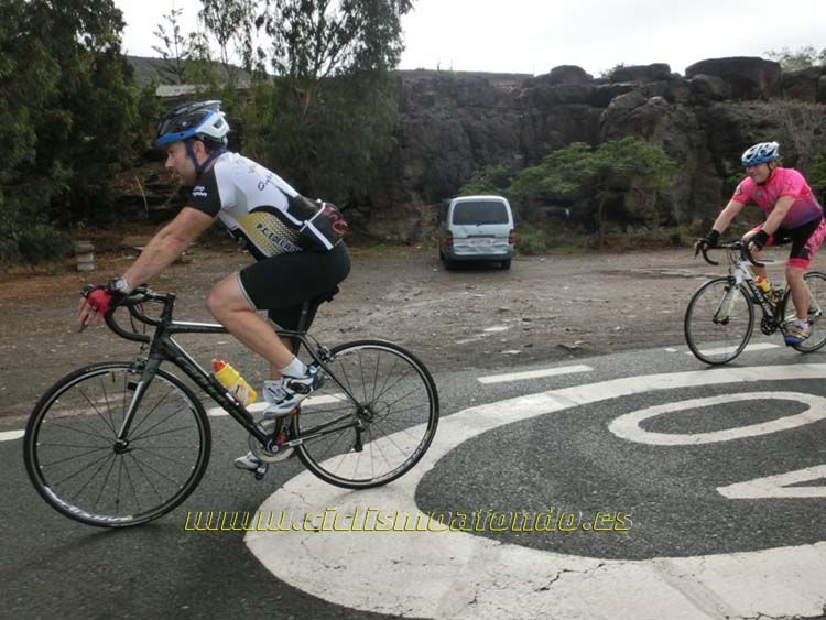 La Cicloturista_Etapa2