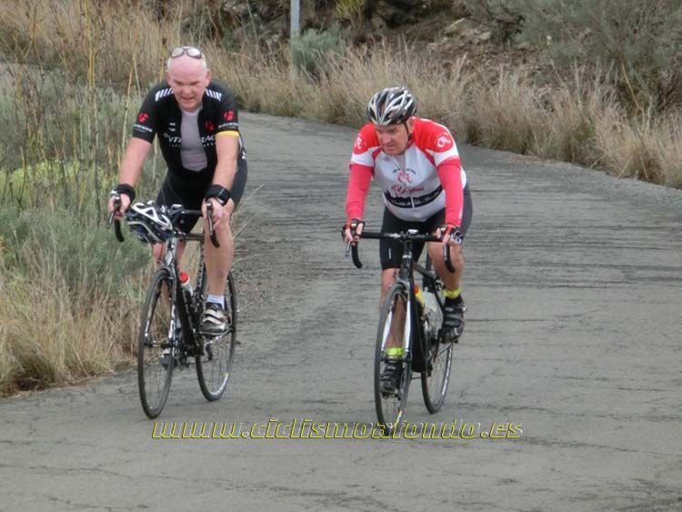 La Cicloturista_Etapa2