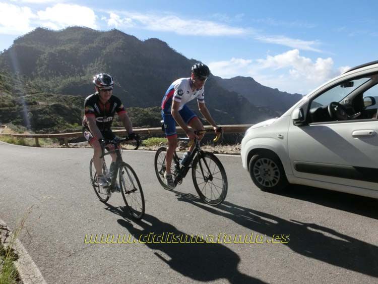 La Cicloturista_Etapa2