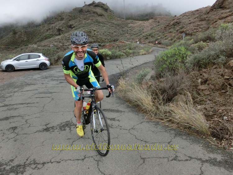 La Cicloturista_Etapa2