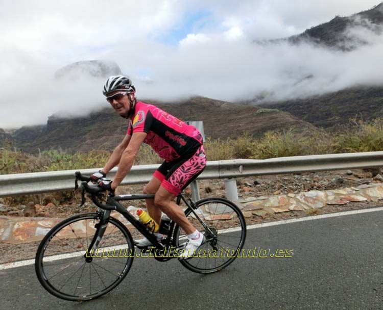 La Cicloturista_Etapa2