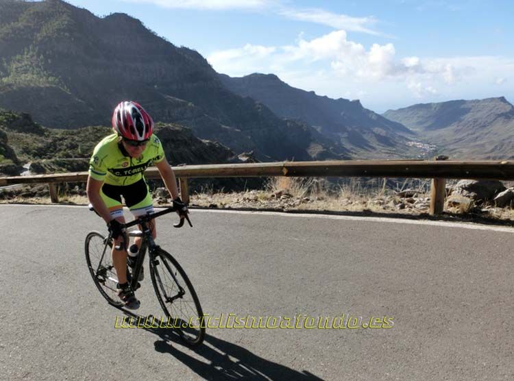 La Cicloturista_Etapa2
