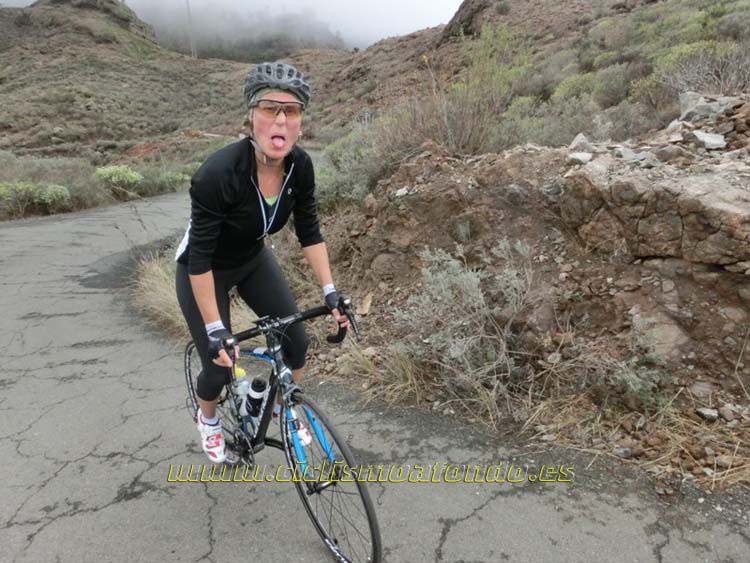 La Cicloturista_Etapa2