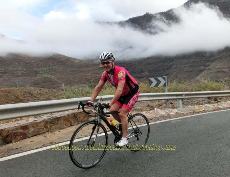 La Cicloturista_Etapa2
