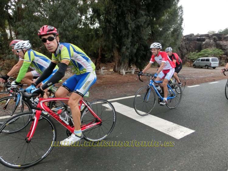 La Cicloturista_Etapa2