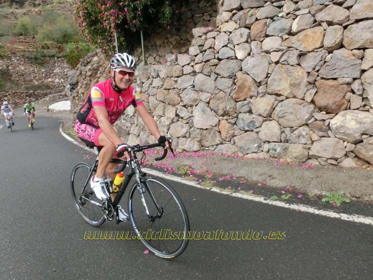 La Cicloturista_Etapa2