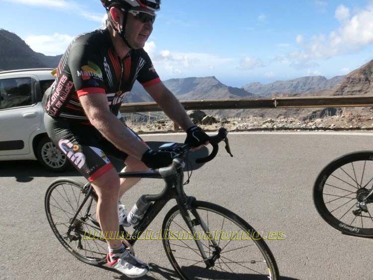 La Cicloturista_Etapa2