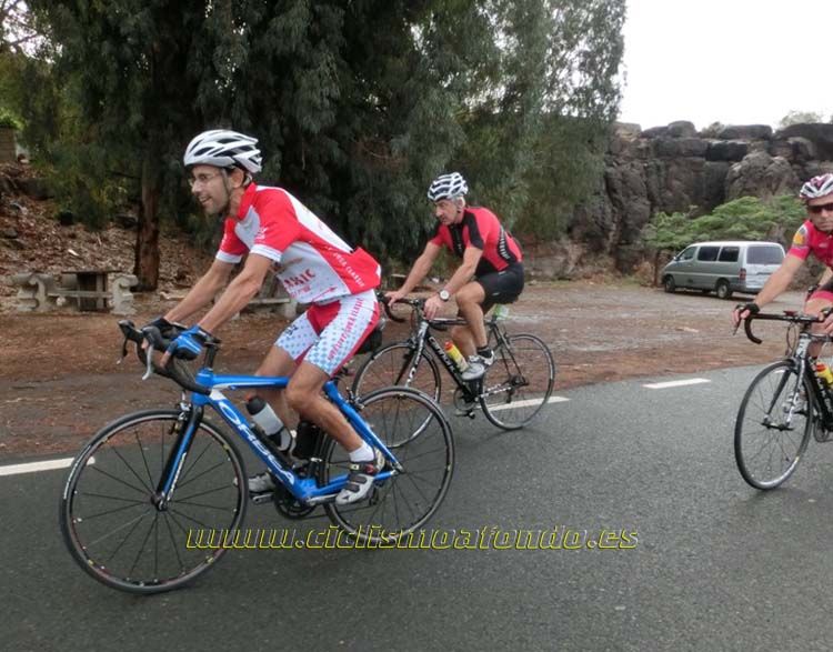 La Cicloturista_Etapa2