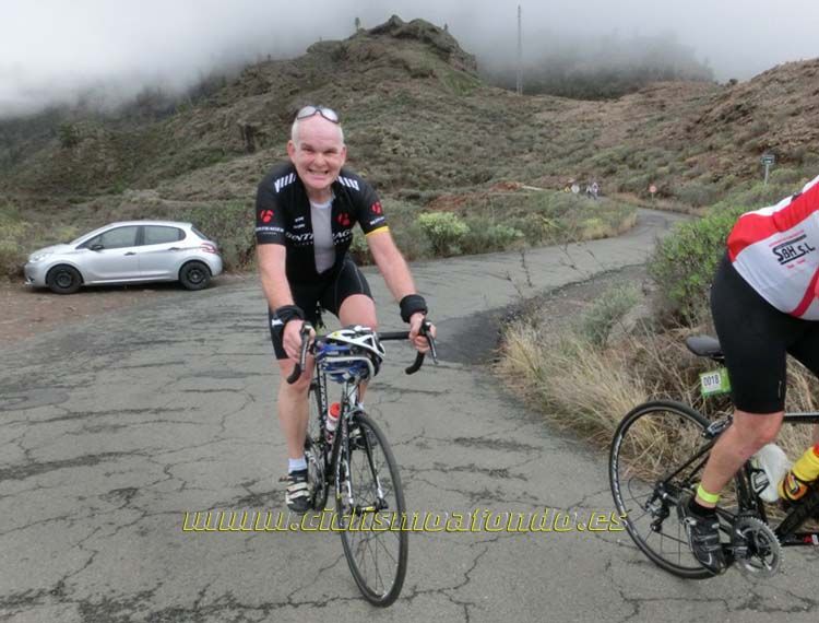 La Cicloturista_Etapa2