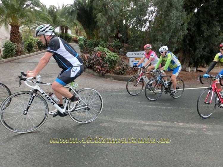 La Cicloturista_Etapa2