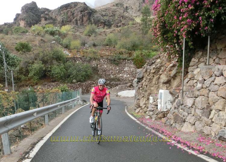La Cicloturista_Etapa2