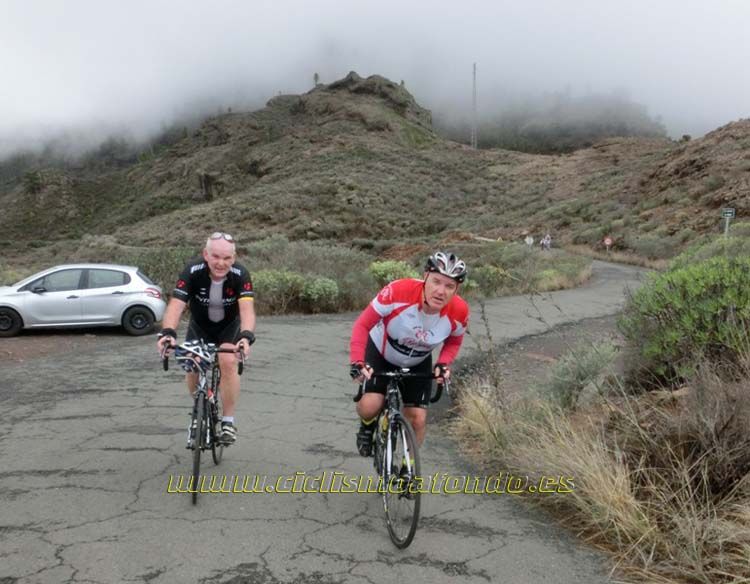 La Cicloturista_Etapa2