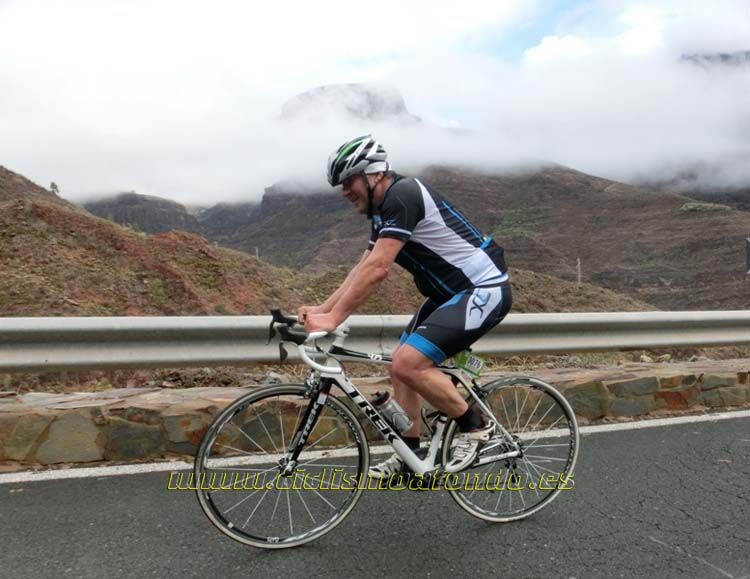 La Cicloturista_Etapa2