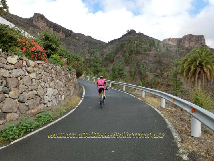 La Cicloturista_Etapa2