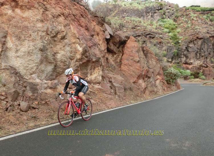 La Cicloturista_Etapa2