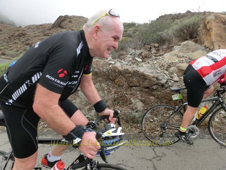 La Cicloturista_Etapa2