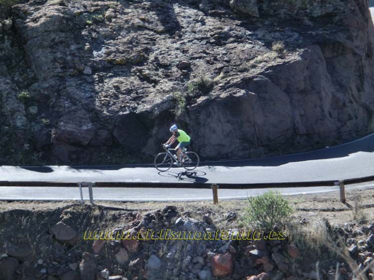 La Cicloturista_Etapa2