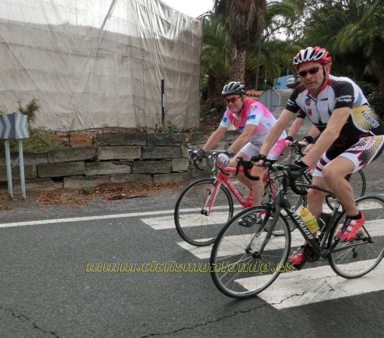 La Cicloturista_Etapa2