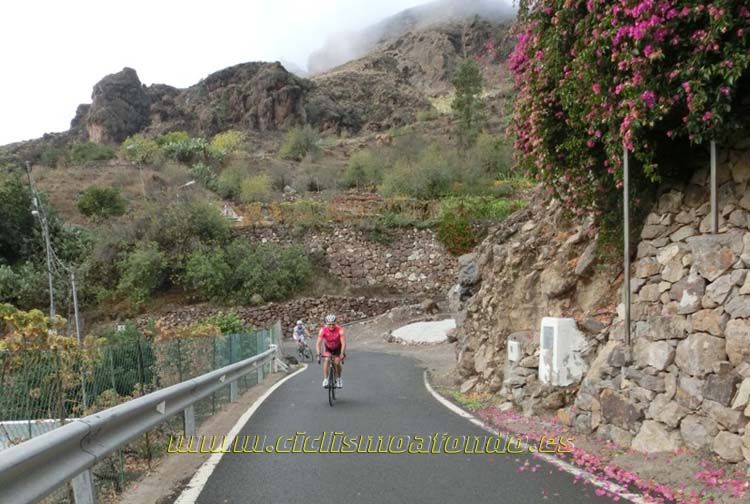 La Cicloturista_Etapa2