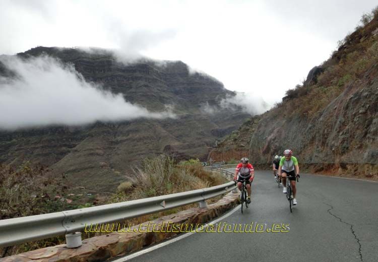 La Cicloturista_Etapa2