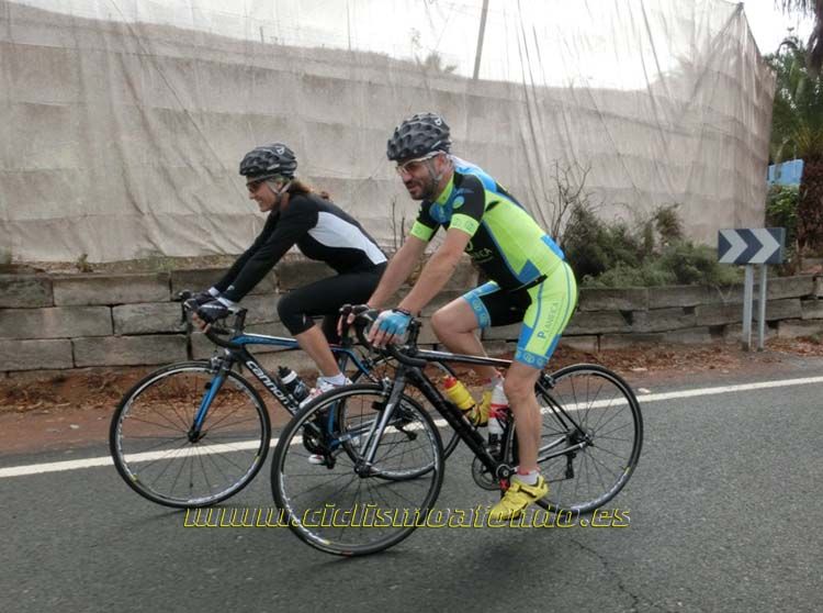 La Cicloturista_Etapa2
