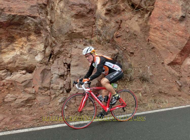 La Cicloturista_Etapa2