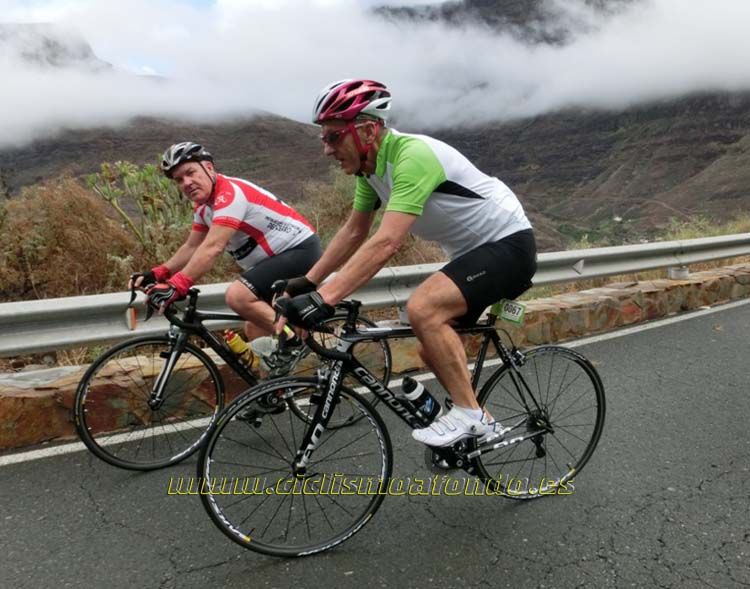 La Cicloturista_Etapa2