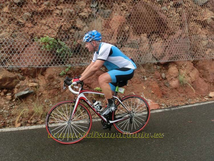 La Cicloturista_Etapa2