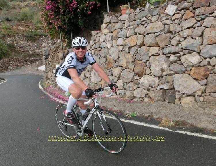 La Cicloturista_Etapa2