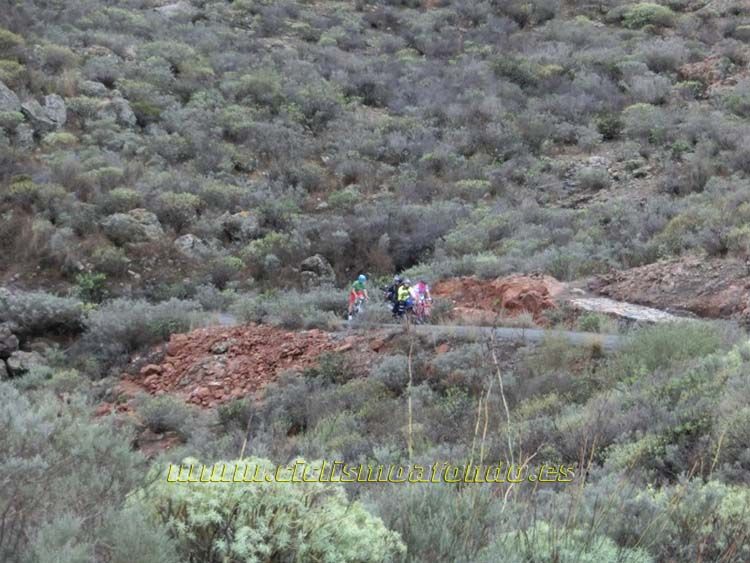La Cicloturista_Etapa2